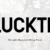 Luckth Font