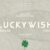 Luckywish Font