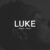 Luke Font