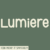 Lumiere Font