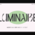 Luminaire Font