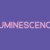 Luminescence Font
