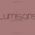 Lumisans Font