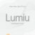 Lumiu Font