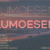 Lumoesen Font