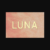 Luna Font