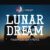 Lunar Dream Font