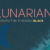 Lunarian Family Font