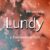 Lundy Font