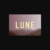 Lune Font