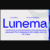 Lunema Font