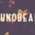 Lunobeam Font