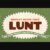 Lunt Font