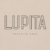 Lupita Font