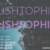 Lushtophia Font