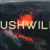 Lushwild Font