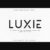 Luxie Font