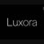 Luxora Font