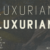 Luxurian Font