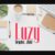 Luzy Font