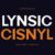 Lynsic Cisnyl Font