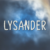 Lysander Font
