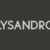 Lysandro Font
