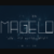 Magelo Font