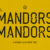 Mandors Font