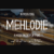 Mehlodie Font