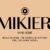 Mikier Font
