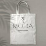 Moda Fonts