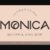 Monica Font