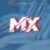 MX Font