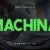 Machina Font