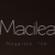 Macilea Font