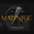 Macnite Font