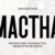 Mactha Font