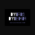 Mad Meka Font