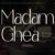 Madam Ghea Font