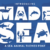 Made Sea Font