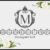 Madeline Monogram Font