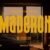 Maderon Font