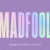 Madfool Font