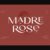 Madre Rose Font