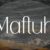 Maftuh Font