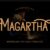Magartha Font