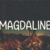 Magdaline Font