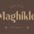 Maghikle Font