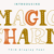 Magic Charm Font